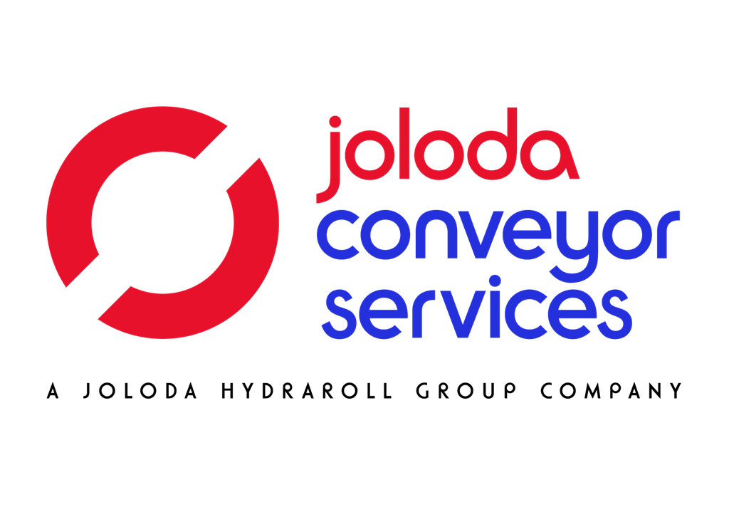 Joloda Conveyro Service 01