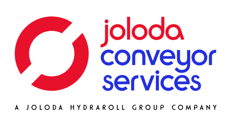 Joloda Conveyro Service 01