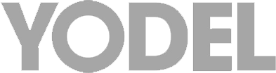 Logo Edit 03