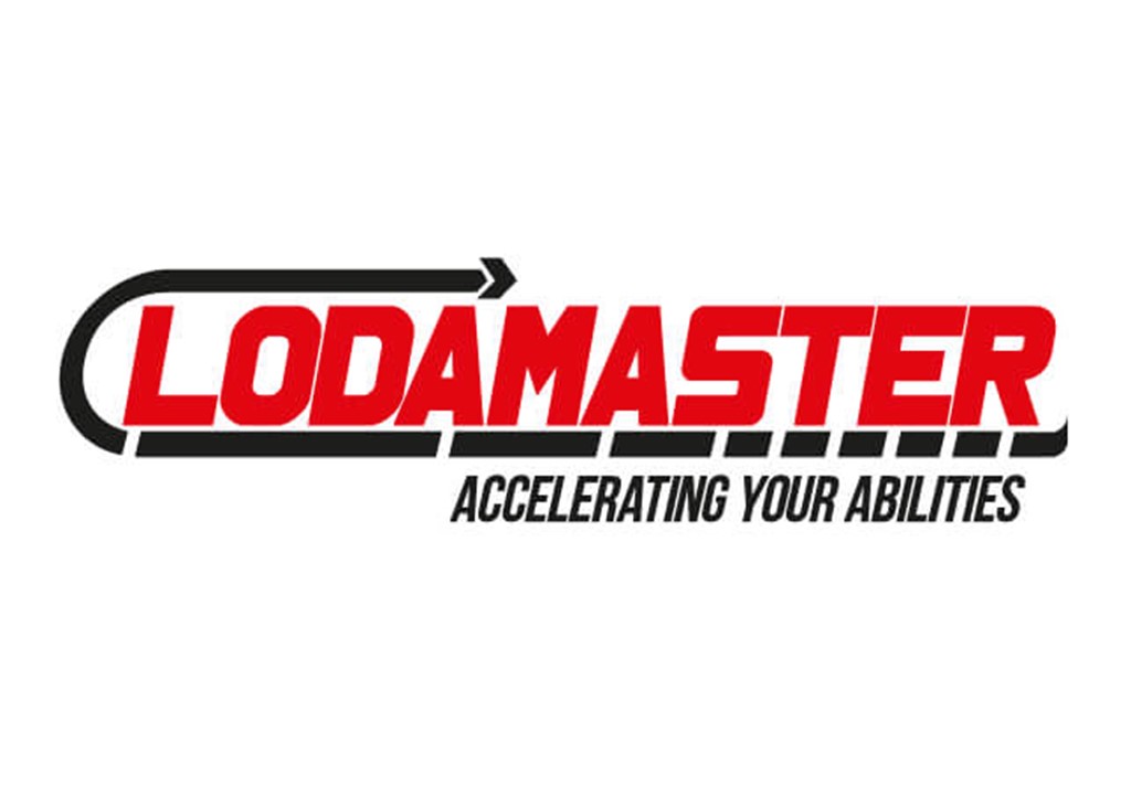 Joloda Conveyor Services Announces UK Partnership With Lodamaster 06