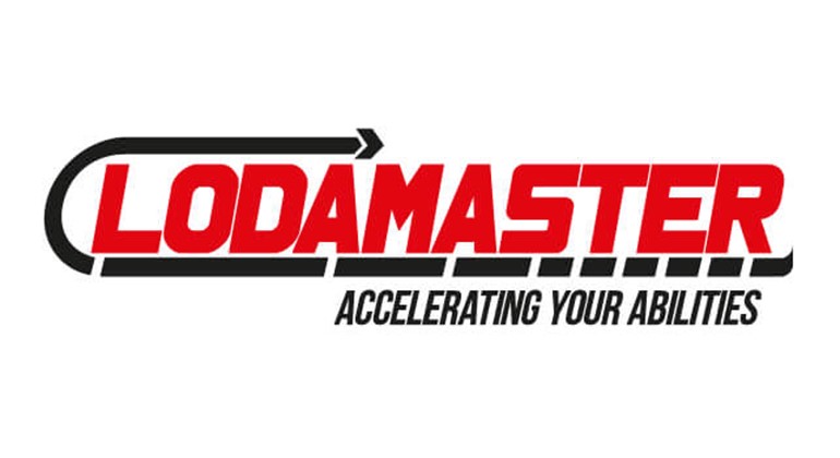 Joloda Conveyor Services Announces UK Partnership With Lodamaster 06